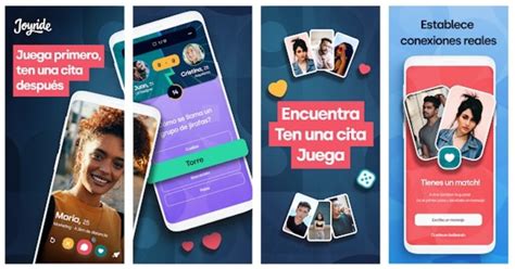 aplicaciones para ligar casados|Tinder 